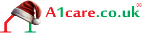 A1 Care