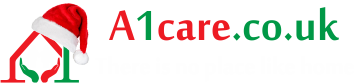 A1 Care | Home Care Agency | Domiciliary Care & Live-in Care